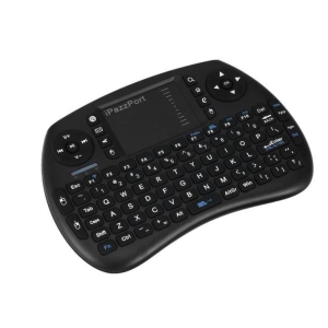 Boite de Contrôle Pour TBI hautparleur /Clavier Touchpad /Télécommande 