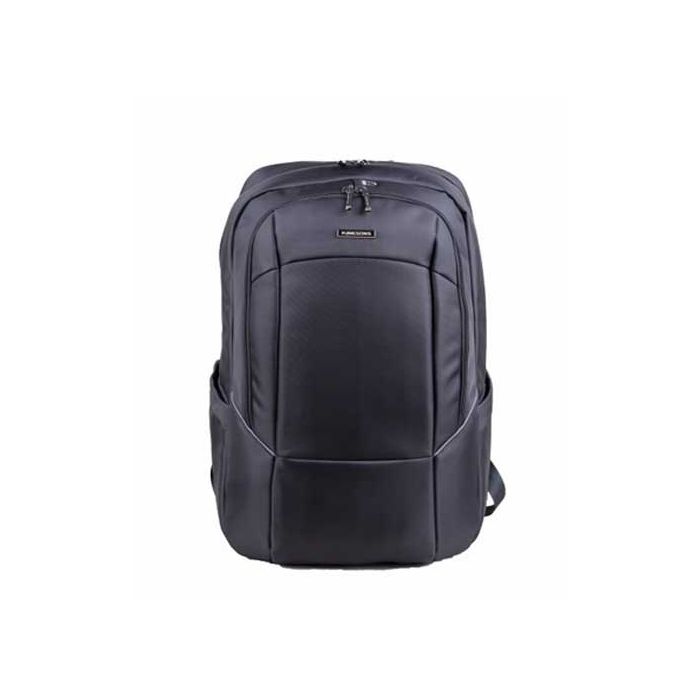 Sac a Dos KINGSONS Noir 15 6 Serie Prime