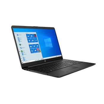 PC Portable HP 15 /15-dw3032nk /Processeur Intel® Core™ i5-1135G7 /jusqu’à 4,2 GHz /8 Go /256 Go SSD /15.6" /Intel® Iris® Xᵉ /FreeDOS