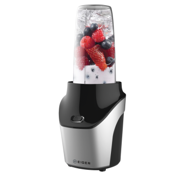 Mélangeur Eiger Nutri Blender 1000W 