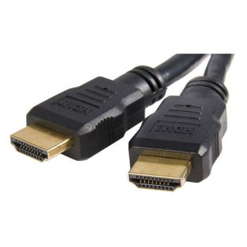 Cable HDMI-A /3 m 