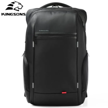 Sac à dos Kingsons Smart - 15.6" - Port USB 