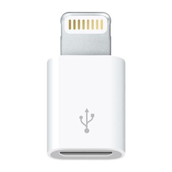 Cable Apple USB-C vers Lightning 2M (MQGH2ZM/A) (Neuf, 1 an de garantie)]  ⎪1er réseau de Revendeurs Agrées Apple au Maroc