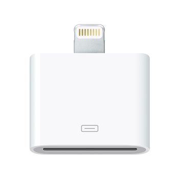 Coque de Protection Transparente pour Macbook (SKU_309) (Neuf, 1 an de  garantie)] ⎪1er réseau de Revendeurs Agrées Apple au Maroc