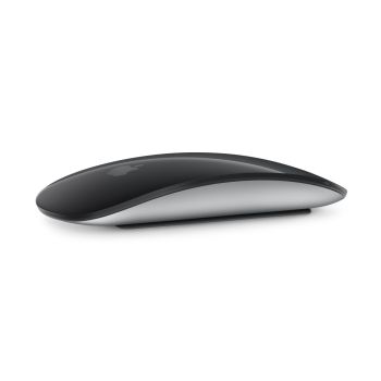 Souris Apple Magic Mouse 2 /Sans Fil /Multi-Touch /Rechargeable 