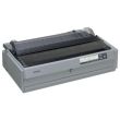 Imprimante EPSON LQ 2190 matricielle /Impression /24 aiguilles /136 colonnes /128 kB