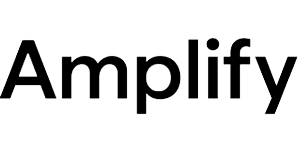 AMPLIFY