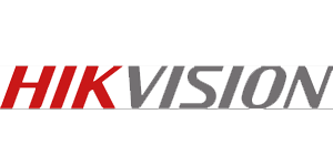 HIKVISION
