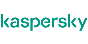 KASPERSKY