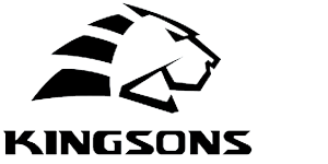 KINGSONS