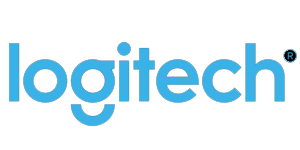 LOGITECH