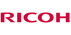 RICOH